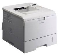 Samsung ML-4551ND Samsung ML-4551ND